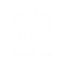 OORJA CO.