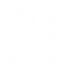 Oorja Co.