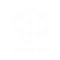 OORJA CO.