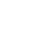 Oorja Co.